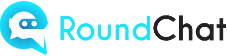 Roundchat
