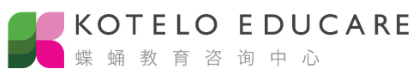 Kotelo Educare